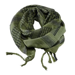 7009-190-halsduk-brandit-shemag-oliv-svart-tu