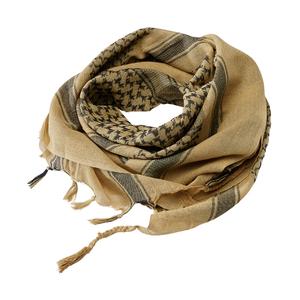 7009-191-halsduk-brandit-shemag-khaki-svart-tu