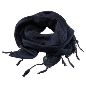 7009-193-halsduk-brandit-shemag-marinbla-svart-tu