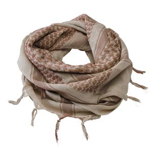 7009-194-halsduk-brandit-shemag-coyote-brown-tu