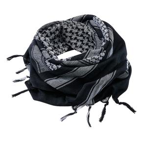 7009-99-halsduk-brandit-shemag-svart-vit-tu