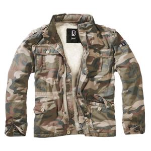 9390-107-vinterjacka-brandit-britannia-light-woodland