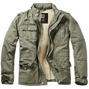 9390-1-vinterjacka-brandit-britannia-oliv