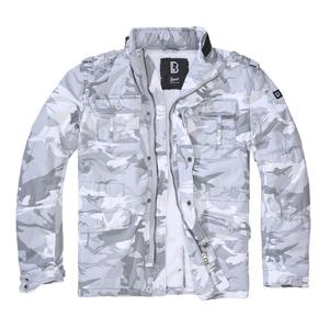 9390-280-vinterjacka-brandit-britannia-blizzard-camo