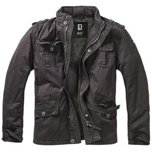 9390-2-vinterjacka-brandit-britannia-svart