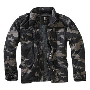9390-4-vinterjacka-brandit-britannia-morkcamo
