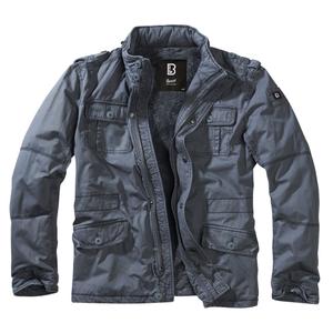 9390-88-vinterjacka-brandit-britannia-indigo