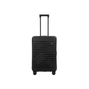 b1y08427-001-trolleyvaska-bric-s-milano-ulisse-b-y-nero-43x65x26-30-cm