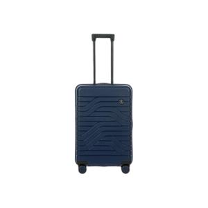 b1y08427-050-trolleyvaska-bric-s-milano-ulisse-b-y-oceano-43x65x26-30-cm
