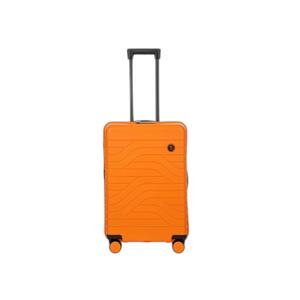 b1y08427-055-trolleyvaska-bric-s-milano-ulisse-b-y-apelsin-43x65x26-30-cm