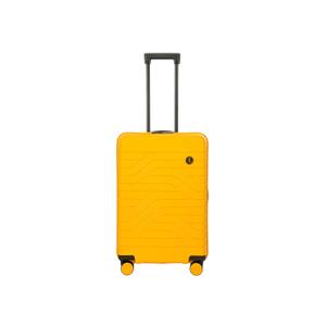 b1y08427-171-trolleyvaska-bric-s-milano-ulisse-b-y-mango-43x65x26-30-cm