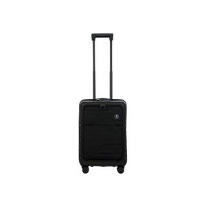 b1y08428-001-utvidbar-kabinvaska-bric-s-milano-ulisse-b-y-nero-37x55x24-28-cm