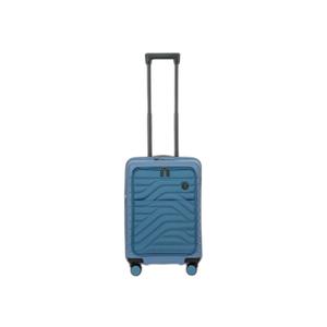 b1y08428-007-utvidbar-kabinvaska-bric-s-milano-ulisse-b-y-grabla-37x55x24-28-cm