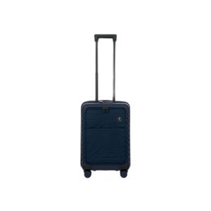 b1y08428-050-utvidbar-kabinvaska-bric-s-milano-ulisse-b-y-oceano-37x55x24-28-cm