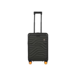 b1y08428-078-utvidbar-kabinvaska-bric-s-milano-ulisse-b-y-oliva-37x55x24-28-cm