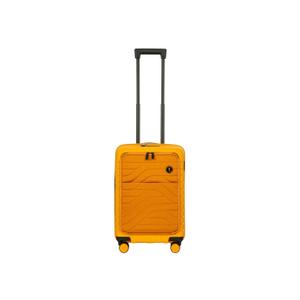 b1y08428-171-utvidbar-kabinvaska-bric-s-milano-ulisse-b-y-mango-37x55x24-28-cm