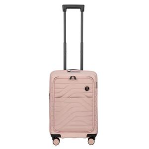 b1y08428-254-trolleyvaska-bric-s-milano-by-ulisse-cabin-exp-rosa-perla-37x55x24-28-cm