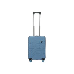 b1y08429-007-trolleyvaska-bric-s-milano-ulisse-b-y-iata-grabla-37x55x20-cm