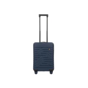 b1y08429-050-trolleyvaska-bric-s-milano-ulisse-b-y-iata-oceano-37x55x20-cm