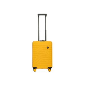 b1y08429-171-trolleyvaska-bric-s-milano-ulisse-b-y-iata-mango-37x55x20-cm