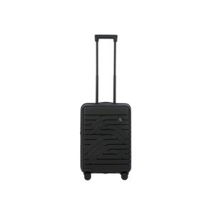 b1y08430-001-utbyggbar-trolleyvaska-bric-s-milano-ulisse-b-y-nero-37x55x23-27-cm