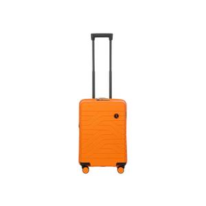 b1y08430-055-utbyggbar-trolleyvaska-bric-s-milano-ulisse-b-y-apelsin-37x55x23-27-cm