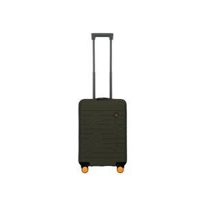 b1y08430-078-utbyggbar-trolleyvaska-bric-s-milano-ulisse-b-y-oliva-37x55x23-27-cm