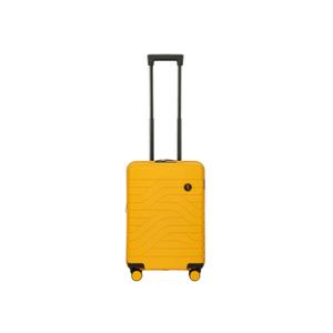 b1y08430-171-utbyggbar-trolleyvaska-bric-s-milano-ulisse-b-y-mango-37x55x23-27-cm