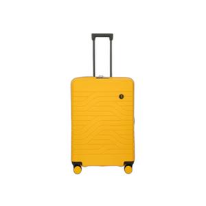 b1y08431-171-trolleyvaska-bric-s-milano-ulisse-b-y-l-mango-49x70x28-32-cm