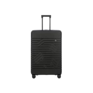b1y08432-001-trolleyvaska-bric-s-milano-ulisse-b-y-xl-nero-53x79x31-35-cm