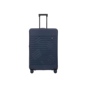 b1y08432-050-trolleyvaska-bric-s-milano-ulisse-b-y-xl-oceano-53x79x31-35-cm