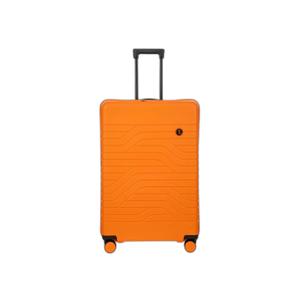 b1y08432-055-trolleyvaska-bric-s-milano-ulisse-b-y-xl-apelsin-53x79x31-35-cm