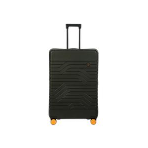 b1y08432-078-trolleyvaska-bric-s-milano-ulisse-b-y-xl-oliva-53x79x31-35-cm