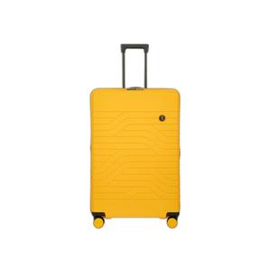 b1y08432-171-trolleyvaska-bric-s-milano-ulisse-b-y-xl-mango-53x79x31-35-cm