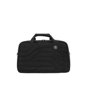 b2y00262-001-resvaska-bric-s-milano-b-y-nero-47x27x17-cm