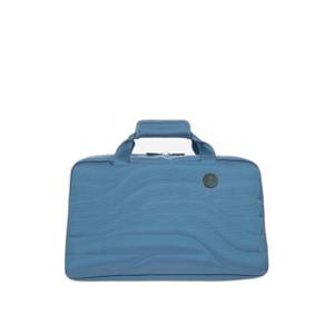 b2y00262-007-resvaska-bric-s-milano-b-y-grabla-47x27x17-cm