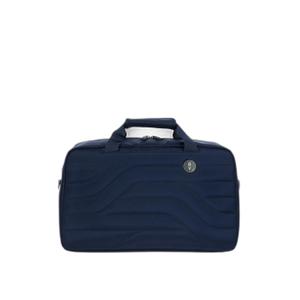 b2y00262-050-resvaska-bric-s-milano-b-y-oceano-47x27x17-cm