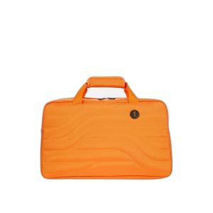 b2y00262-055-resvaska-bric-s-milano-b-y-apelsin-47x27x17-cm