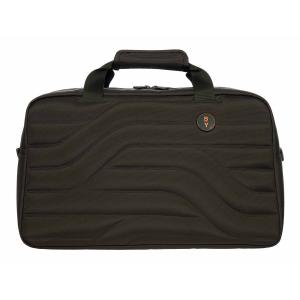 b2y00262-078-resvaska-bric-s-milano-by-ulisse-oliva-47x27x17-cm