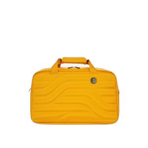 b2y00262-171-resvaska-bric-s-milano-b-y-mango-47x27x17-cm