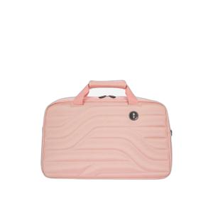b2y00262-254-resvaska-bric-s-milano-b-y-rosa-perla-47x27x17-cm