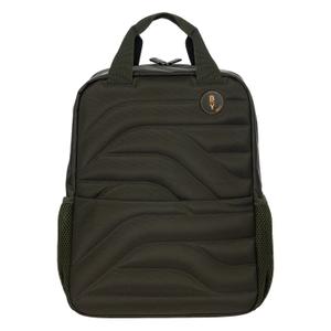 b2y04496-078-ryggsack-bric-s-milano-by-ulisse-oliva-28x37x14-cm