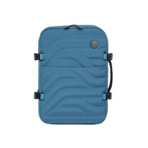 b2y04497-007-utvidbar-ryggsack-bric-s-milano-b-y-grabla-30x42x14-19-cm