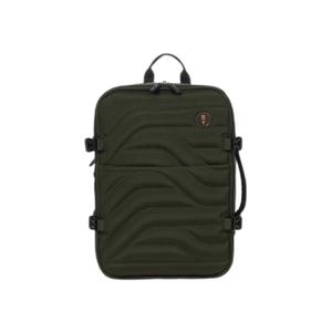 b2y04497-078-utvidbar-ryggsack-bric-s-milano-b-y-oliva-30x42x14-19-cm