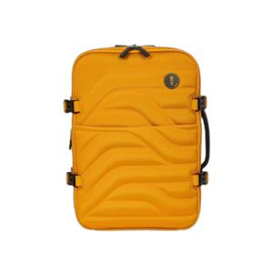 b2y04497-171-utvidbar-ryggsack-bric-s-milano-b-y-mango-30x42x14-19-cm