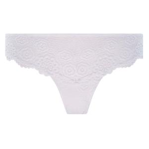 bb109104001-trosor-for-kvinnor-brigitte-bardot-rosee-rose-vit