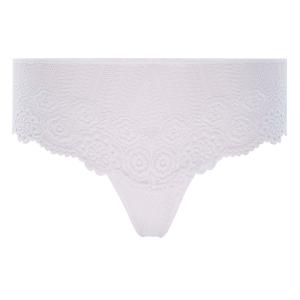 bb109106001-shorty-tanga-dam-brigitte-bardot-rosee-rose-vit