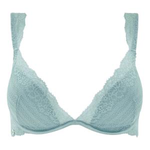 bb109302600-formad-bh-for-kvinnor-brigitte-bardot-agapanthe-gron