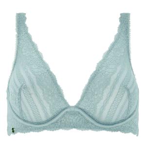 bb109303600-beha-med-kupor-och-spannen-for-kvinnor-brigitte-bardot-agapanthe-gron