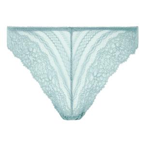 bb109305600-stringtrosor-for-kvinnor-brigitte-bardot-agapanthe-gron